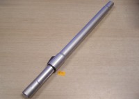 RURA TELESKOP METALOWA