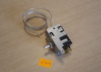 REGULATOR 077B6532-DANFOSS