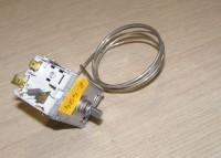 REGULATOR A-13 0681R L750