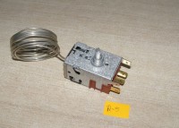 REGULATOR 077B0021-DANFOSS1000