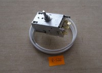 REGULATOR K59 2629 RANCO