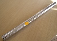 49.9420 RURA PROSTA METALO