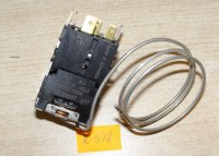 REGULATOR 077B6697-DANFOSS