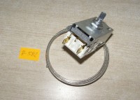 REGULATOR K59 4141L RANCO