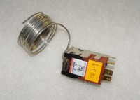 REGULATOR 077B6678-DANFOSS