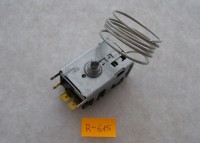 REGULATOR 077B6987-DANFOSS