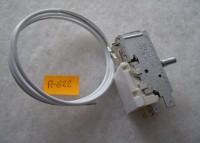 REGULATOR K59 2684L RANCO
