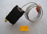 REGULATOR 077B6938 DANFOSS