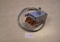 REGULATOR K59 3151/000P RANCO