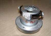 SILNIK 2200W 122.5X132X41
