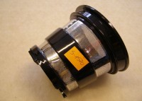 SITO WYCISKARKI KENWOOD