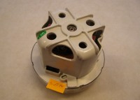 SILNIK 1400W 113X120X43/37 CH