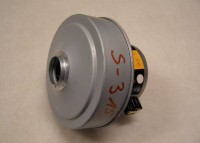 SILNIK 1400W 112x135x52-47 WYP