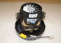 SILNIK 1200W 143X145X42