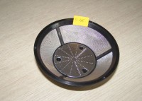 377.0020 SITKO KPL.