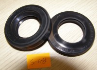 SIMERING 30/30X47X8-52X11/13IN