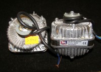 SILNIK NKPL.5W