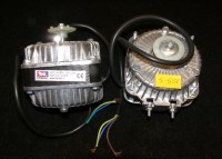 SILNIK NKPL.10W