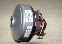 SILNIK 1000W 114X106X40/36 WYP