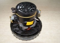 SILNIK 1600W 128x132x40
