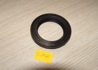 SIMERING 40.2/40.2X60X8/10