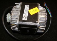 SILNIK NKPL.34W