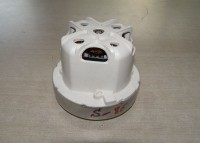 SILNIK DOMEL 463.3.406-3 2100W