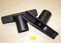 SSAWKA MAŁA SM 0132/32MM