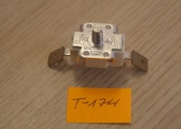 TERMOSTAT 145C