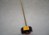 TERMOSTAT C.U.TR94