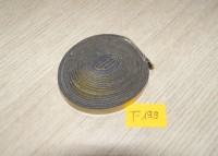TAŚMA-USZCZELKA POD PŁYTĘ