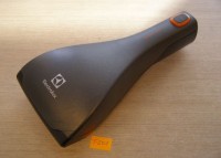 TURBOSZCZOTKA ZE116