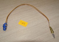 TERMOPARA L275 COAX