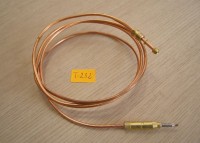 TERMOPARA L1300
