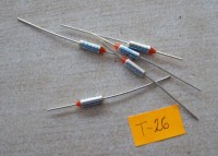 TOPIK 157 C.