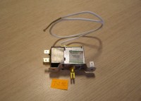 TERMOSTAT CHŁODZIARKI
