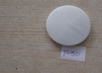 TARCZA MEMBRANY