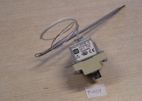 TERMOSTAT-OGRANICZNIK 230C