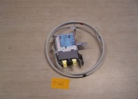 TERMOSTAT WPF27S-132-011