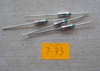TOPIK 128 C.