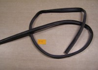 USZCZELKA PIEKARNIK 60CM U