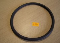 USZCZELKA MISY FILTRÓW