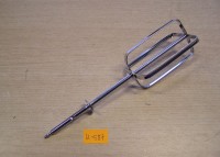 UBIJAK DRUCIANY