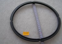 USZCZELKA SZYBKOWAR FI220MM