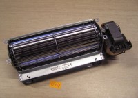 WENTYLATOR NAWIEWU 180X60