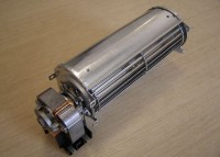 WENTYLATOR NAWIEW 180X60