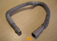 WĄŻ SPUST.ROZCIĄG.0.5-2M