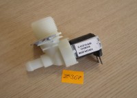 ZAWÓR 1/90.