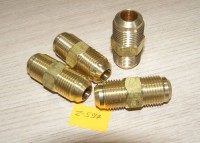 ZŁĄCZKA 1/2X1/2FI-12.70