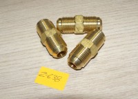 ZŁĄCZKA 3/8X3/8FI-9.63